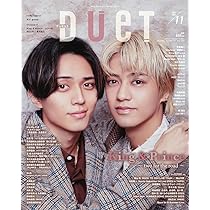 King & Prince CD25点&Blu-ray4点セット King & Prince CD25点&Blu-ray4点セット King & Prince CD25点